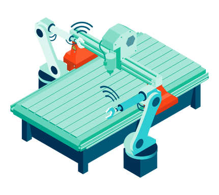 AI-Agents-Blog-2nd-image-Data-Expo-2025