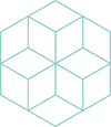 Predicting the Unpredictable: Machine Learning at the Heart of Crisis ...