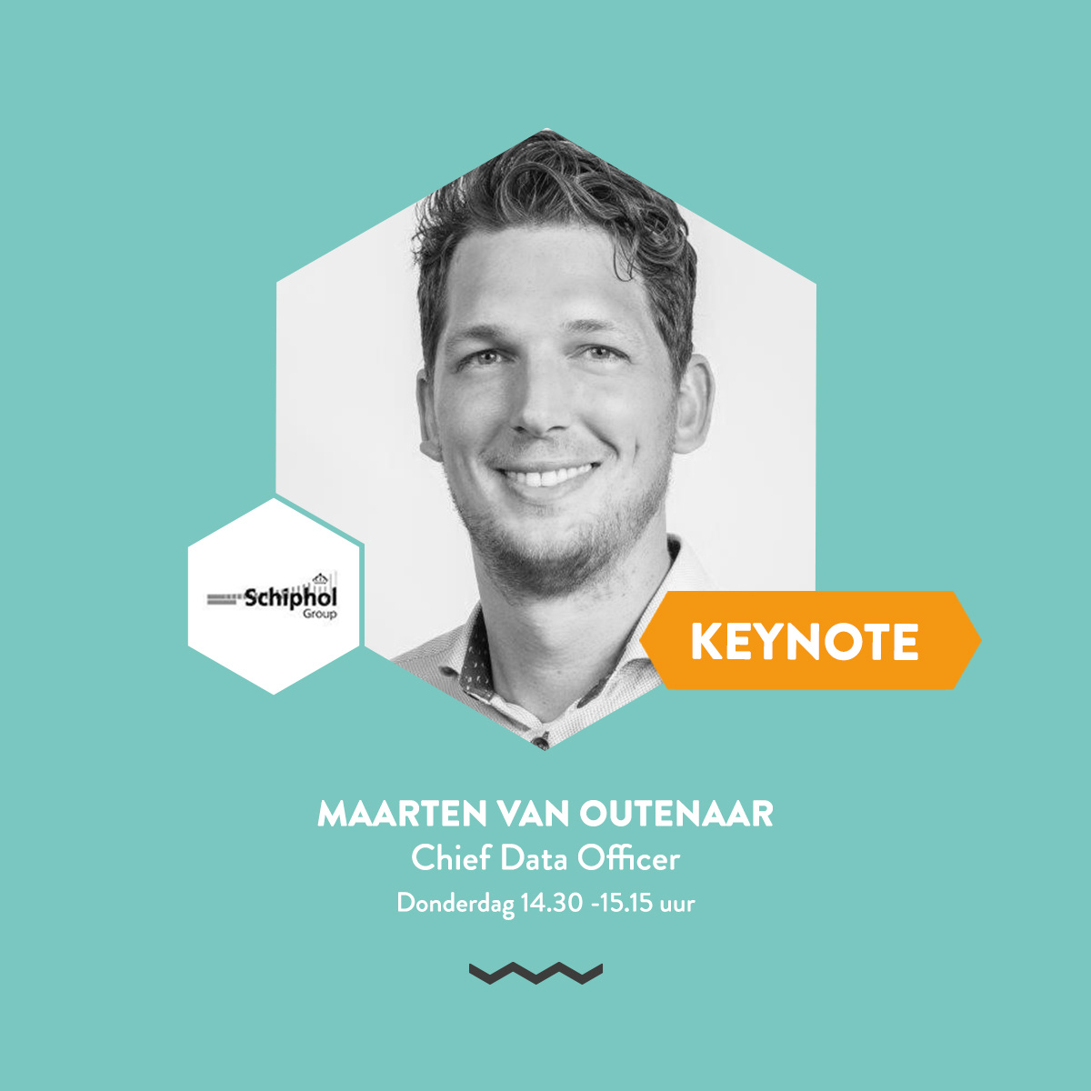Maarten Outenaar-keynote ned