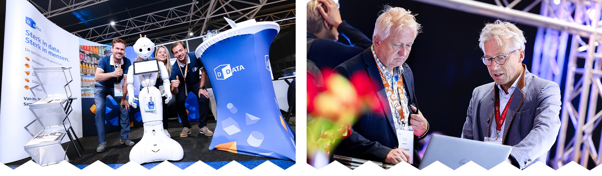DE25-blog-trends-afbeelding1