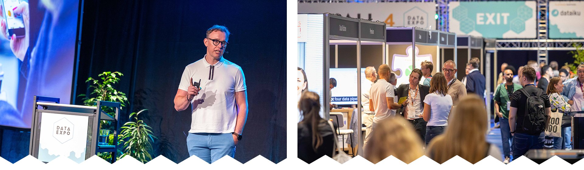 DE25-persbericht-data-expo-cybersec-afbeelding