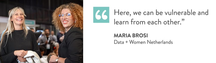 DE26-QUOTE-MARIABROSI-EN