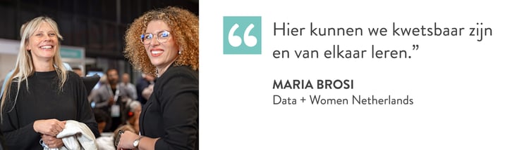 DE26-QUOTE-MARIABROSI