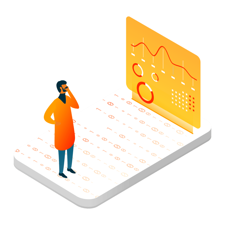Infographic-Data-Analytics-image1-Altair