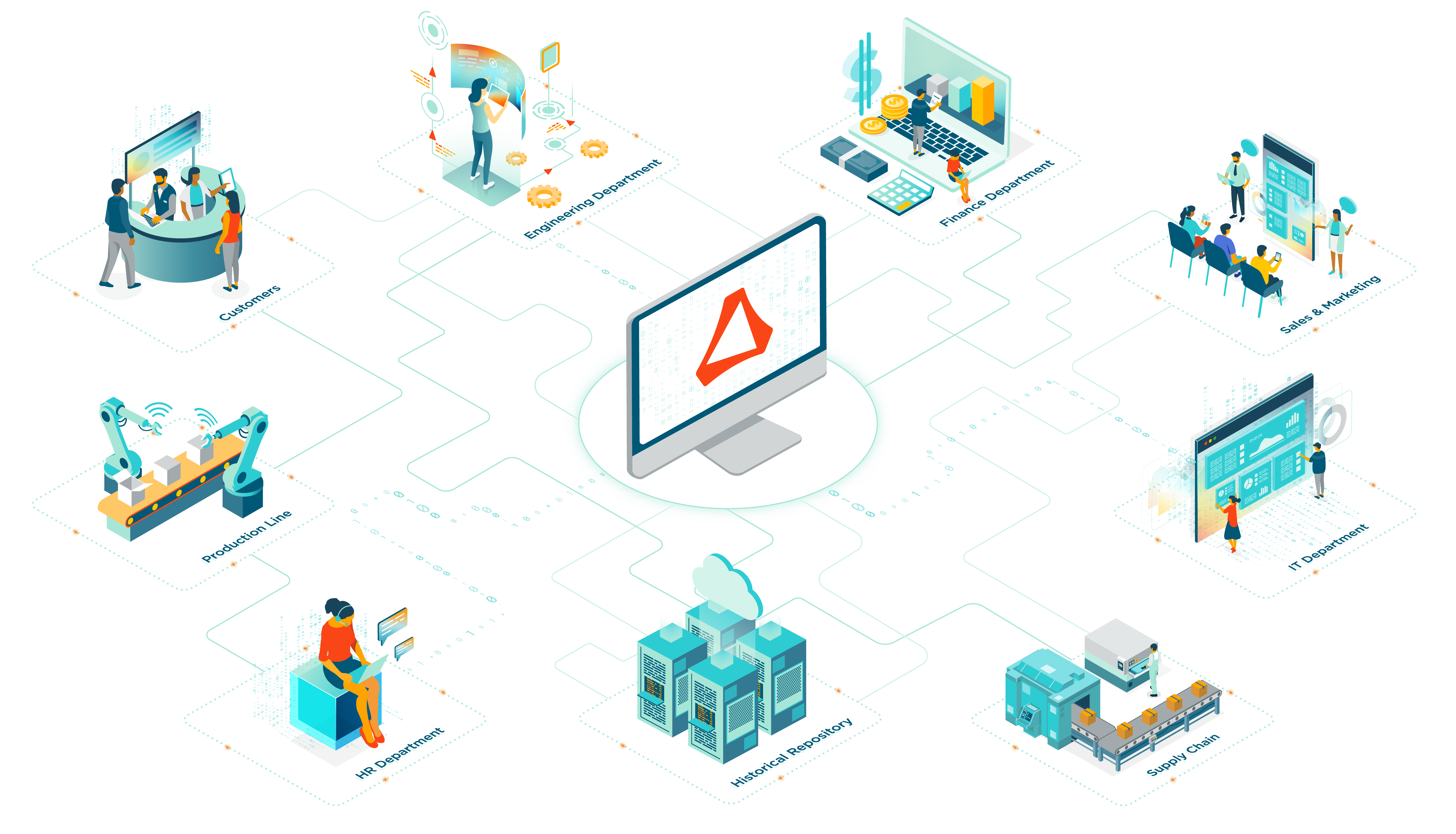 Infographic-Data-Analytics-image2-Altair