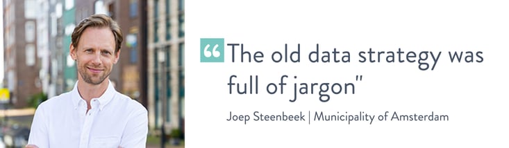 Quote_jeroen-DE_blog-EN