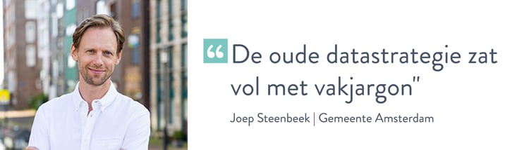 Quote_jeroen-DE_blog-NL