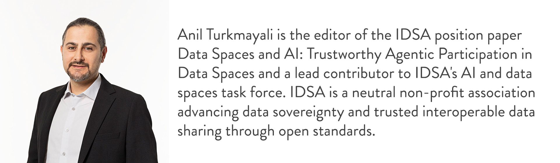 anil-turkmayali_met uitleg