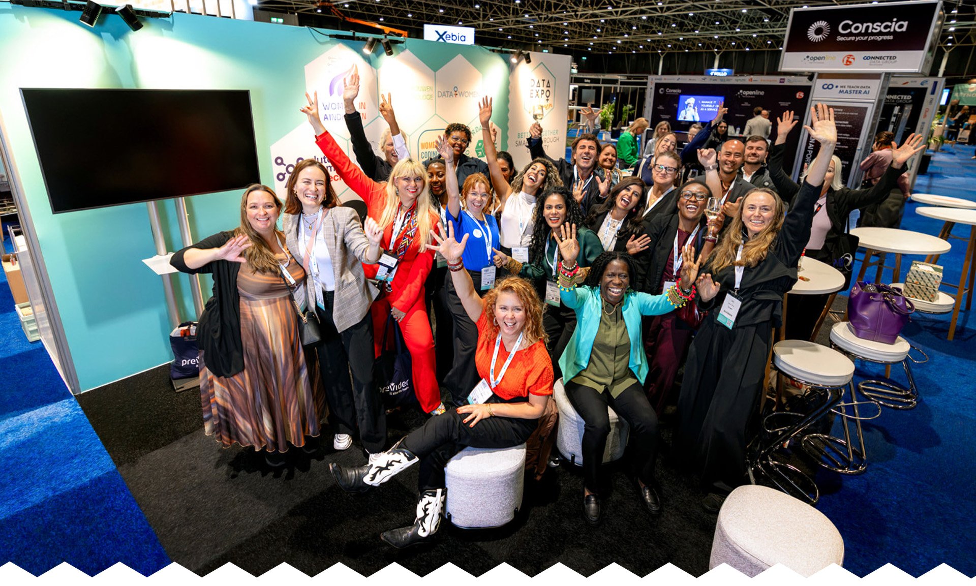 de26-blog-womendataexpo-afbeelding