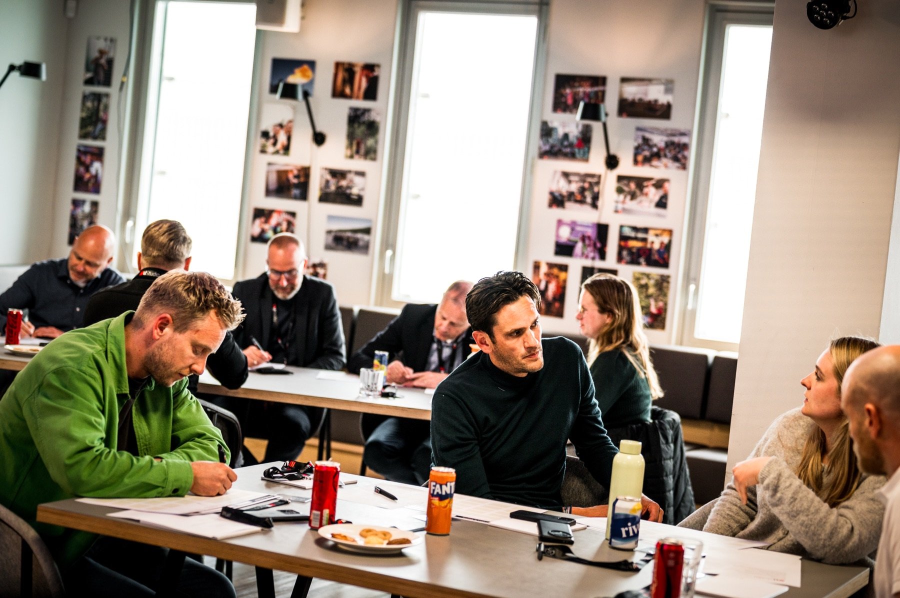 photo-workshop-opdrachten (1)