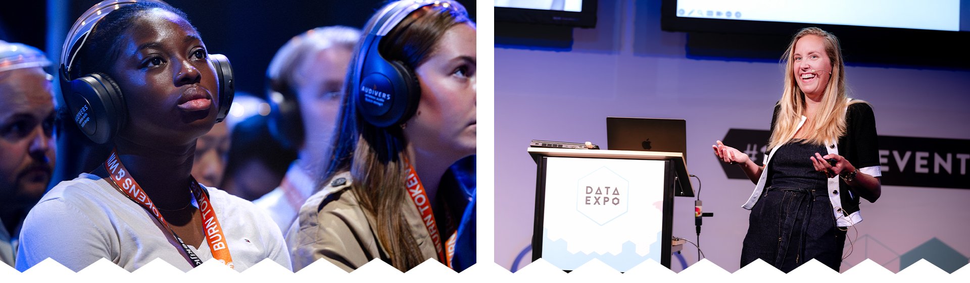 woman-@-data-expo-blog