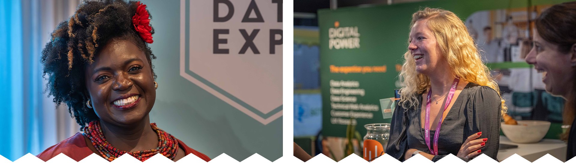 woman-@data-expo-blog