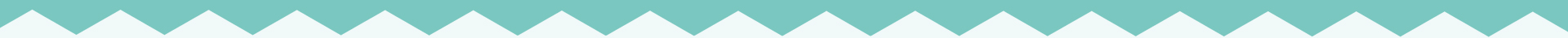 divider groen