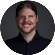 Visit the #1 data event | Data Expo