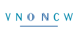 VNO NCW logo