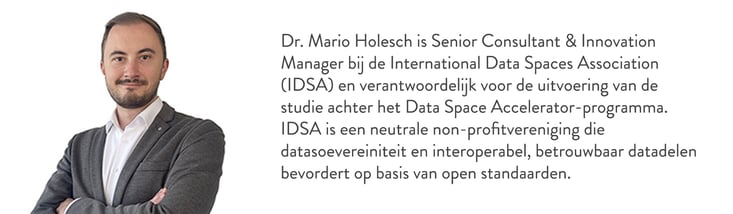 Maria-holesch-uitleg-NL