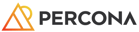 ab312740-7589-445a-b597-5cd6981318fe-speaker_logo-Percona-logo-full-color-1-1