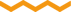 kronkel oranje