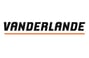 vanderlande
