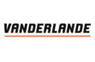 vanderlande
