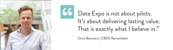 Quote_Chris Boonstra_EN
