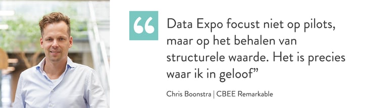 Quote_Chris Boonstra_NL
