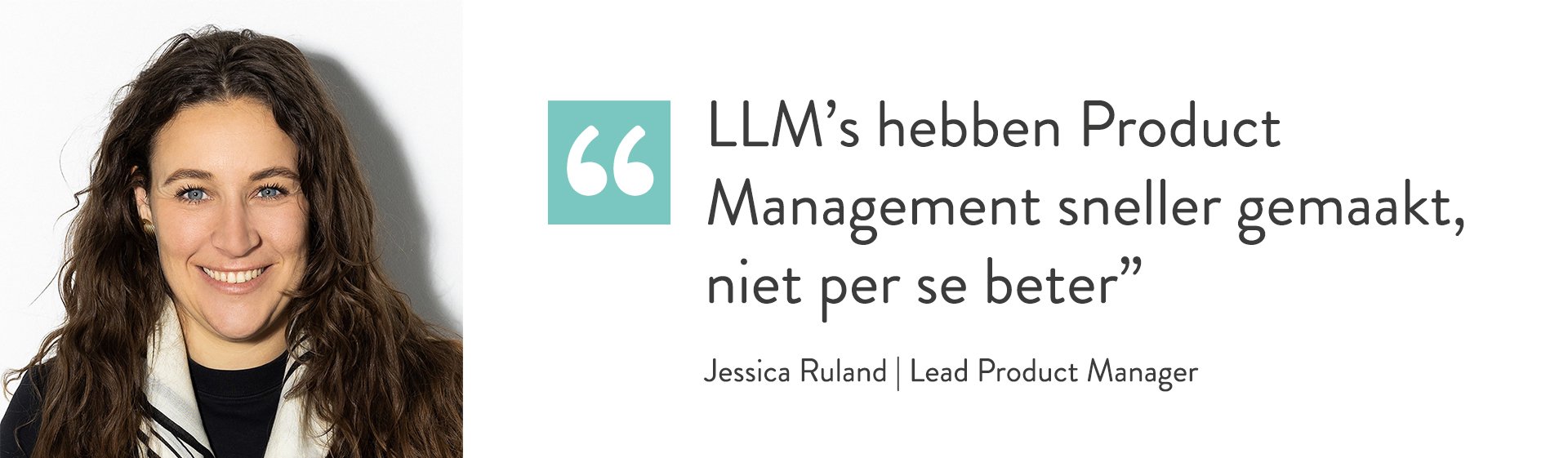 Quote_JessicaRuland