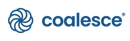 Coalesce-8315520631