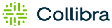 Collibra B.V.-12295810695