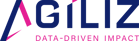 Agiliz-13904173869-250911_08_19_44