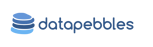 DataPebbles-13083227674-250526_12_55_16