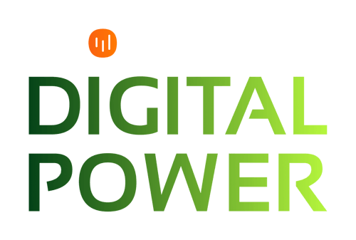 “This does not make any sense…” – Ecommerce aanbevelingen in B2B