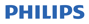 Philips logo-1