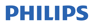 Philips logo-1