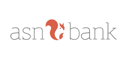 asn bank