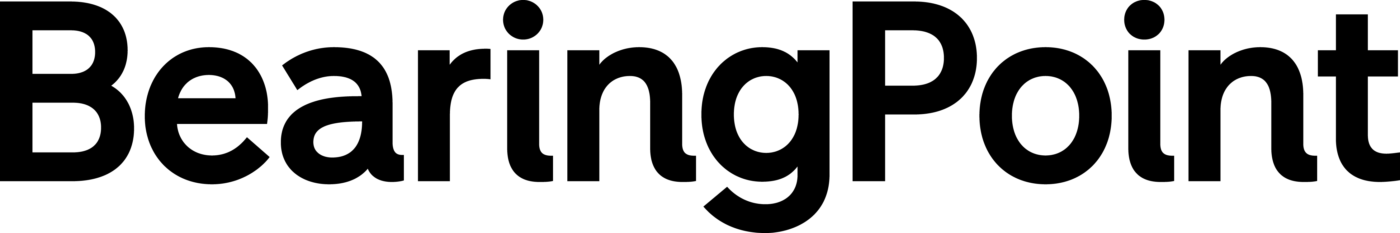 BearingPoint-8315594355-260616_13_01_07