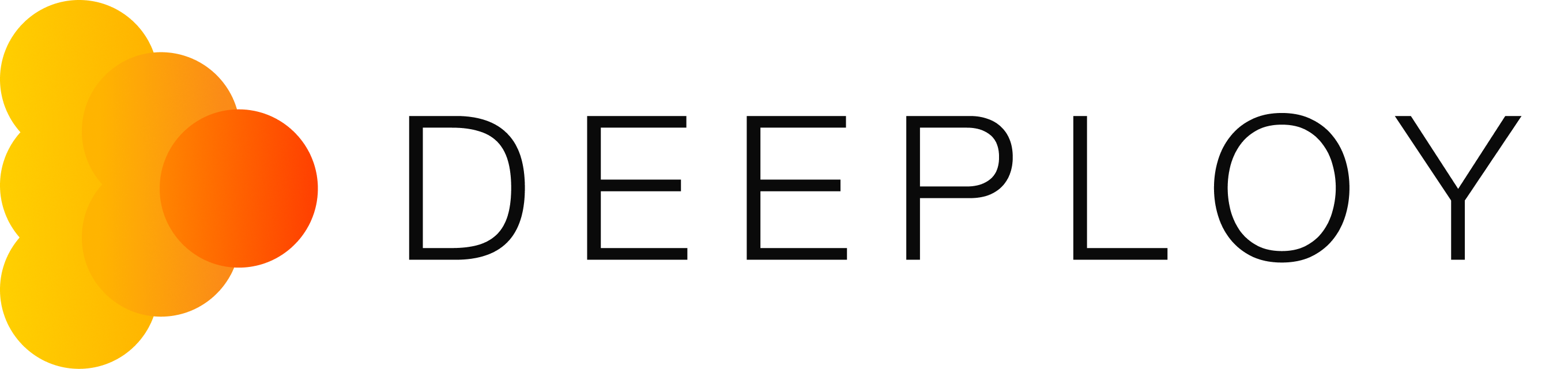Deeploy-54795993089-260608_10_53_17