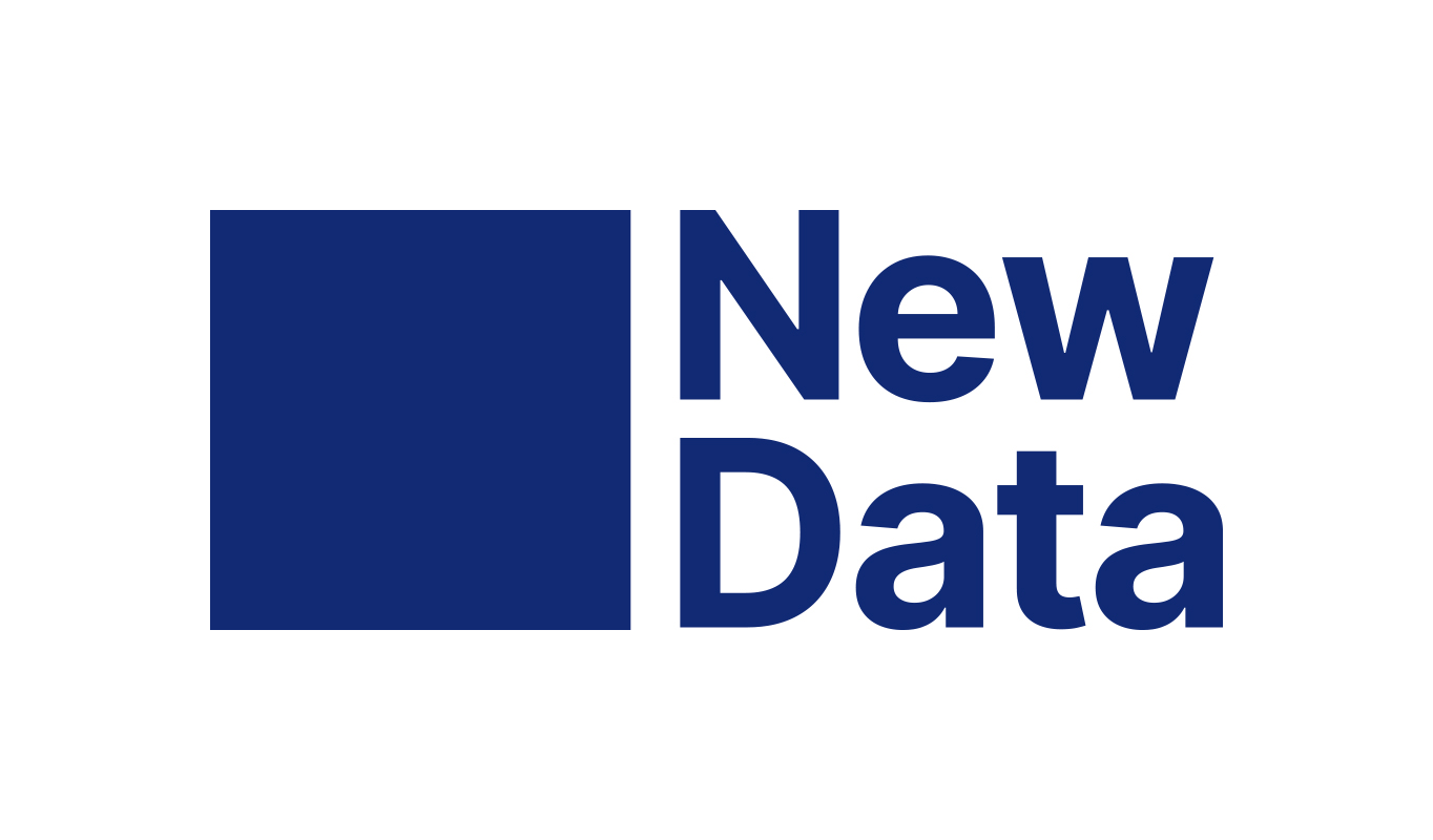 NewData-59147081375-260903_07_10_26