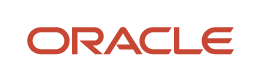 Oracle Nederland-8312633922-260817_12_00_37