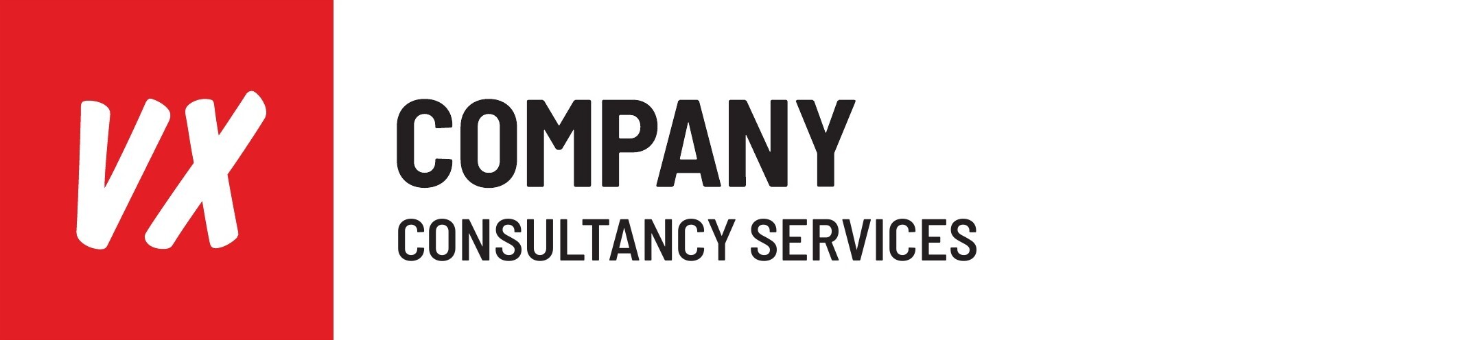 VX Company Consultancy Services-54795869350-260623_08_58_49