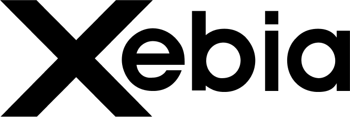 Xebia-8312742279-260604_10_51_36