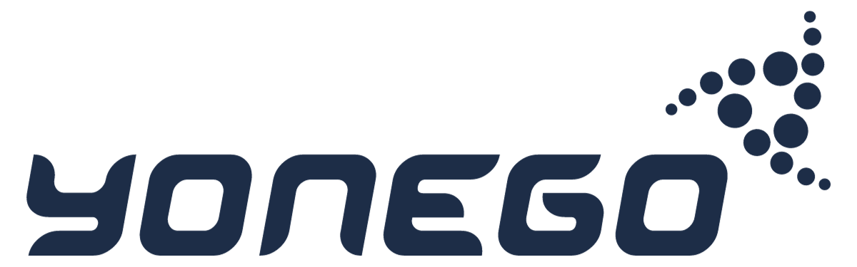 Yonego Agency B.V.-55942100008-260612_13_29_28