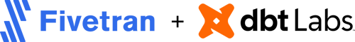 How NIBC Built a Highly Governed dbt Practice at Scale