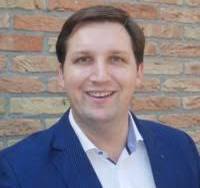 Bring the Intelligence Cloud to Your Data: How KNB Took Control