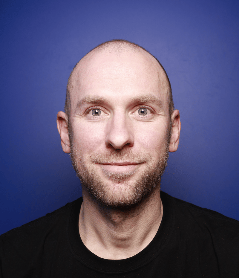 Content as a Service at bol: how all bollers can create on brand content at scale with AI