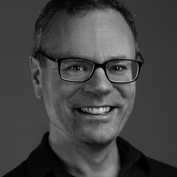 De weg naar datagedreven klantwaarde: experimenteren, AI en Customer Lifetime Value bij Greenchoice