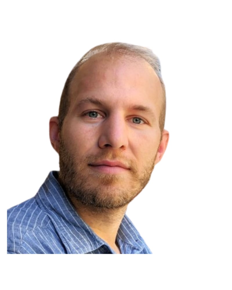 Easy start to data prompting