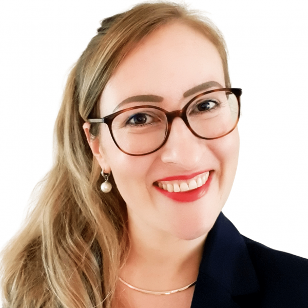 Het datamarketingteam van morgen: wat AI vraagt van mensen, teams en organisaties