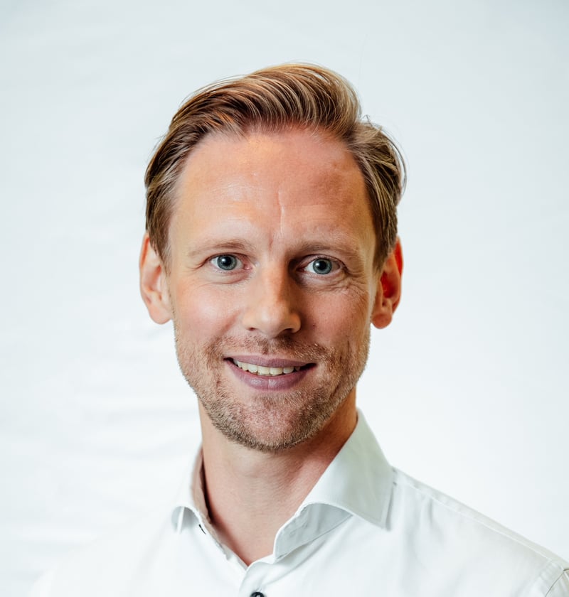 Hoe je een&nbsp;datastrategie maakt die niemand gebruikt