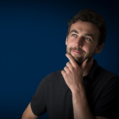 From data platform to AI platform: how Winparts prevents returns with data & AI